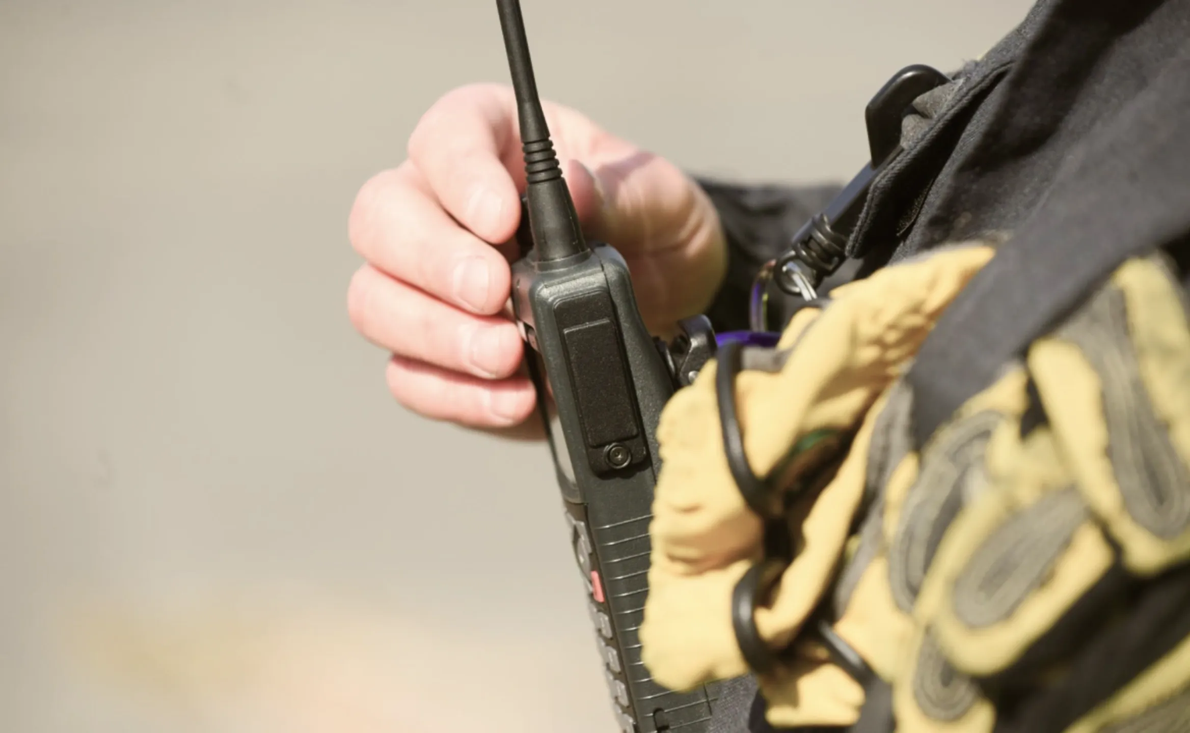 Defensa y seguridad de héroes